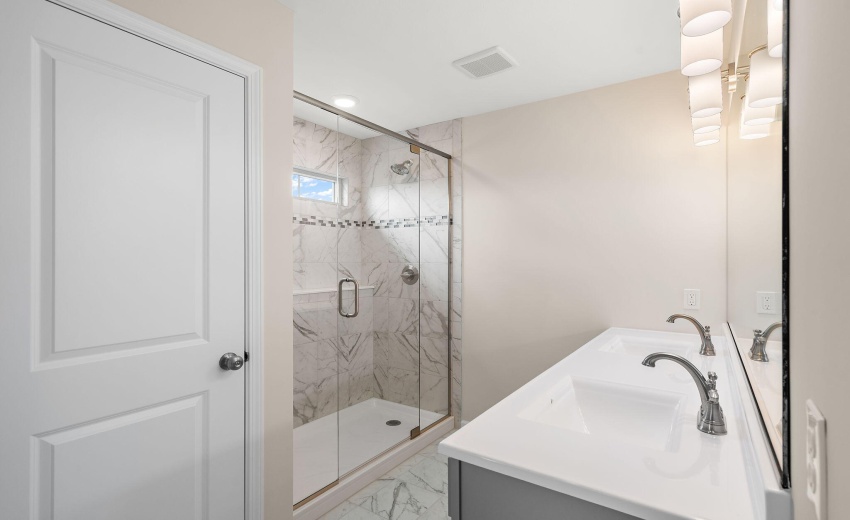 31-web-or-mls-DSC02440