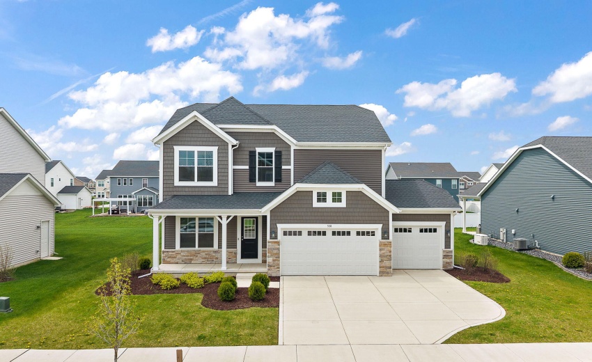 3-web-or-mls-DJI_20260416123001_0964_D