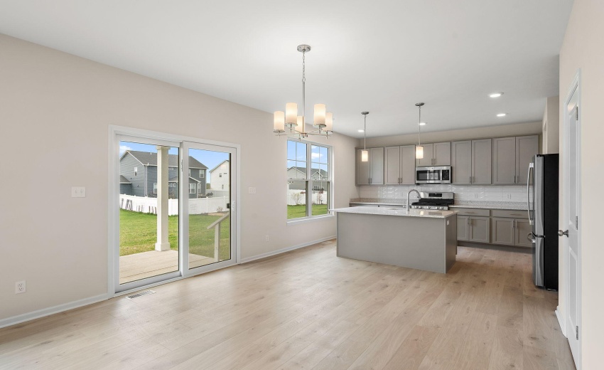 15-web-or-mls-DSC02369
