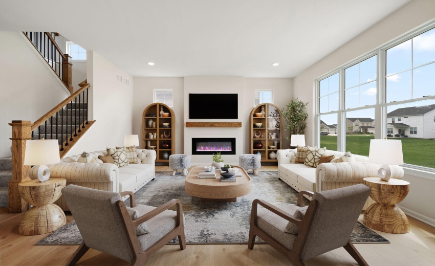 63-web-or-mls-Living Room