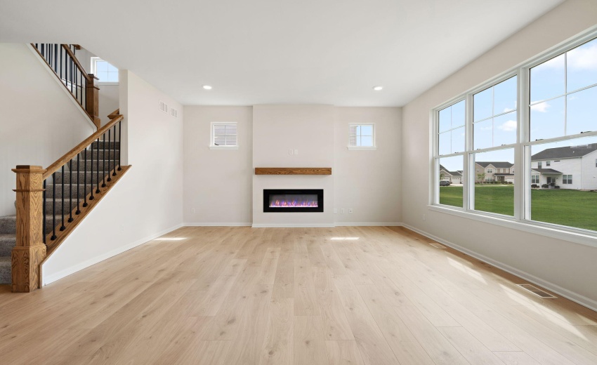 12-web-or-mls-DSC02354