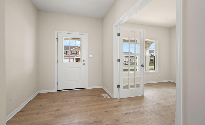 6-web-or-mls-DSC02324