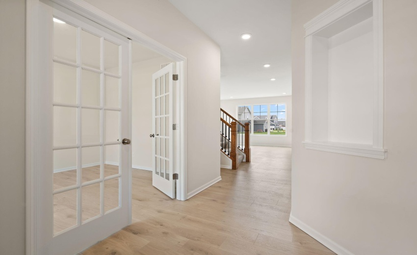 7-web-or-mls-DSC02339