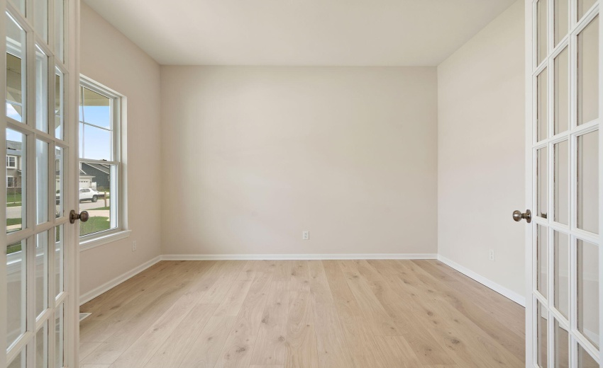 8-web-or-mls-DSC02329