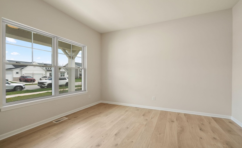 9-web-or-mls-DSC02334