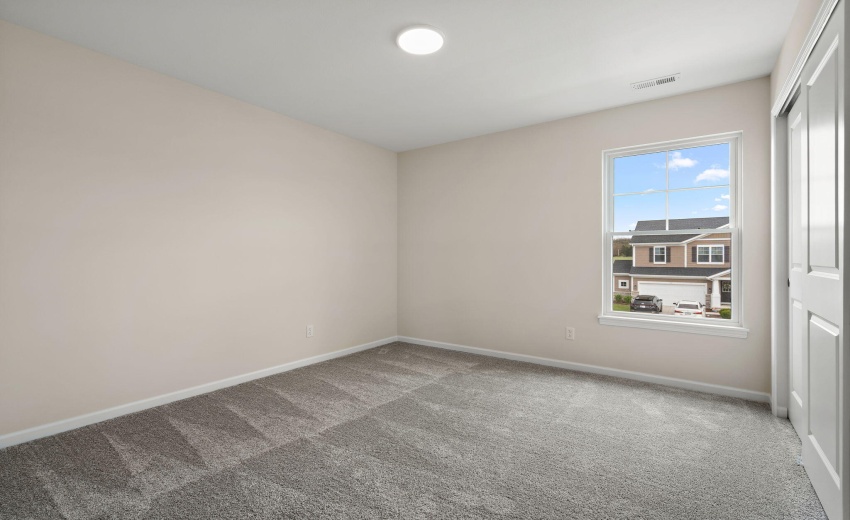 34-web-or-mls-DSC02453