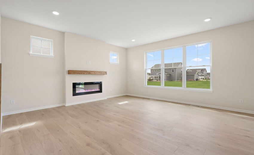 11-web-or-mls-DSC02349