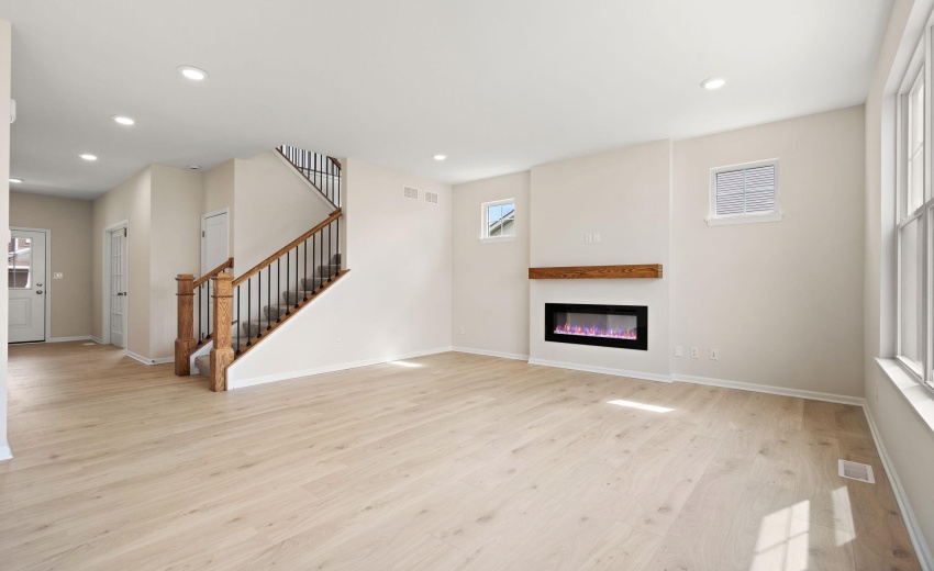 13-web-or-mls-DSC02359