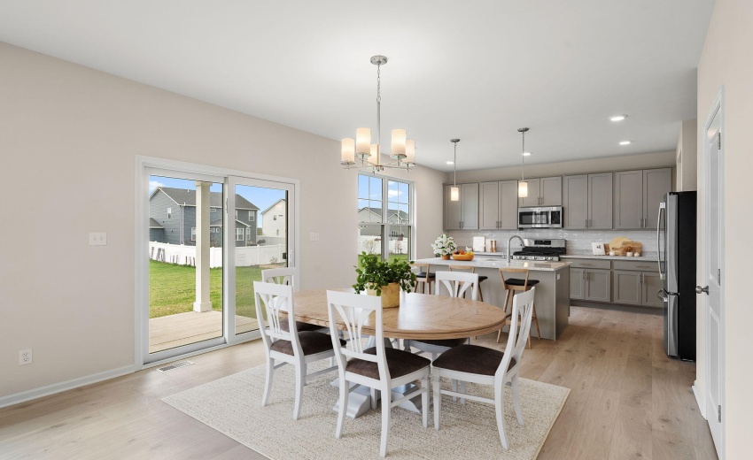 61-web-or-mls-DSC02369 (2)