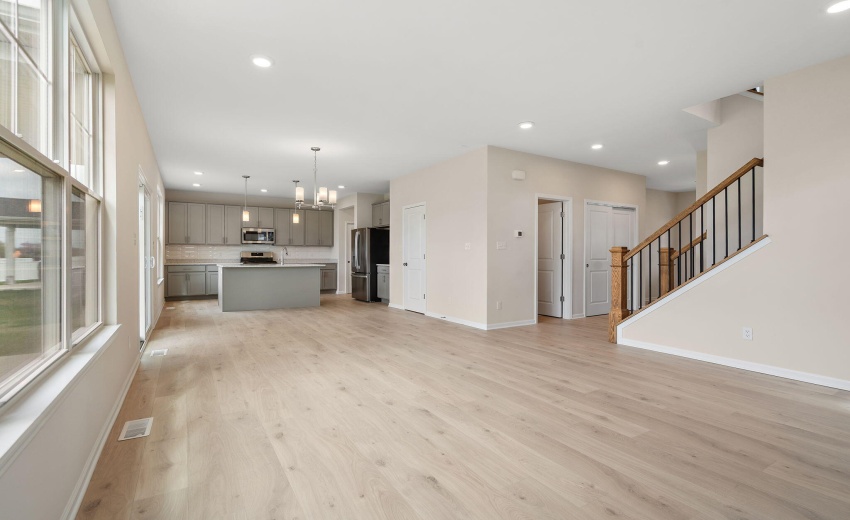 14-web-or-mls-DSC02364