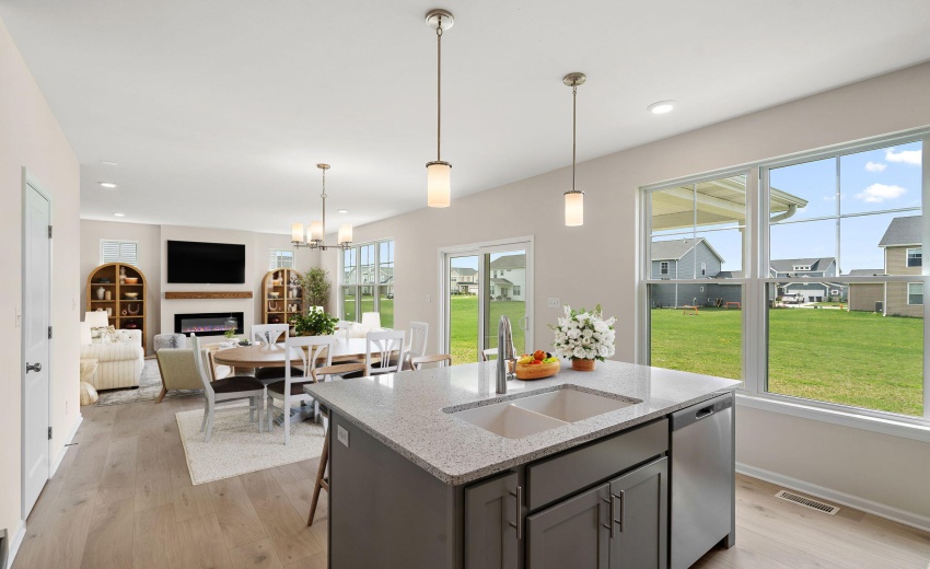 62-web-or-mls-DSC02394 (2)