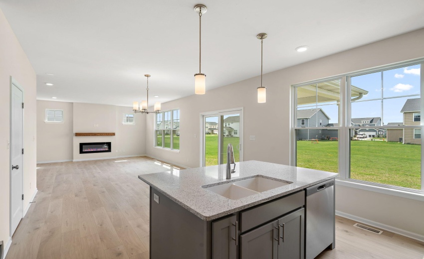 20-web-or-mls-DSC02394
