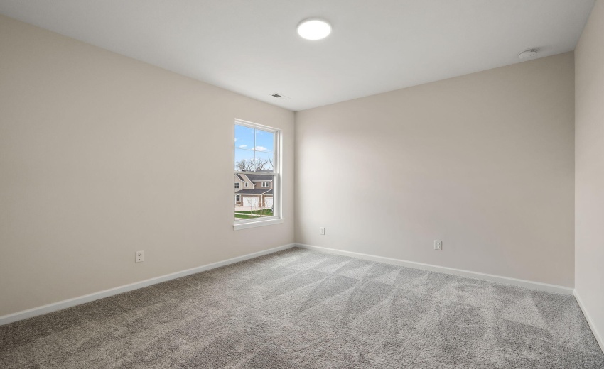 35-web-or-mls-DSC02458