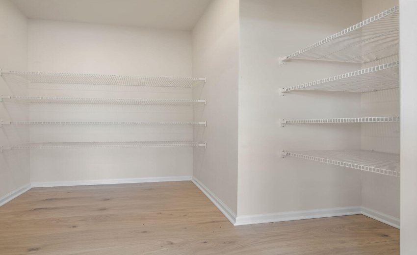 21-web-or-mls-DSC02398