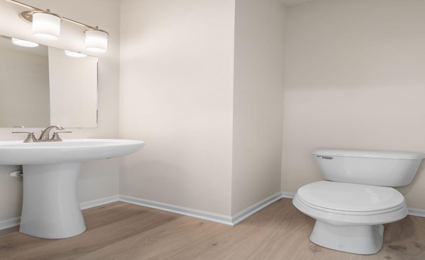 22-web-or-mls-DSC02402