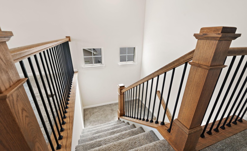 23-web-or-mls-DSC02477