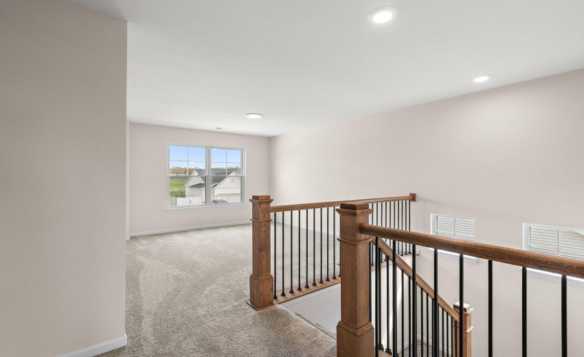 24-web-or-mls-DSC02407