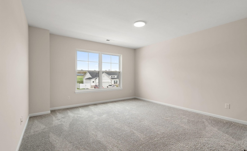 25-web-or-mls-DSC02412