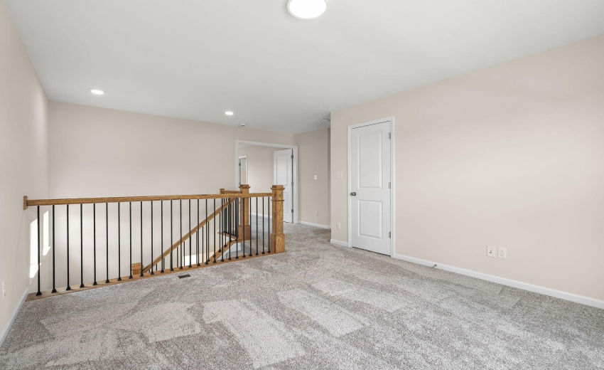 26-web-or-mls-DSC02416