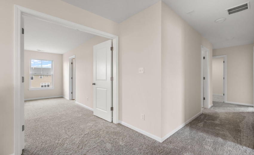 27-web-or-mls-DSC02420