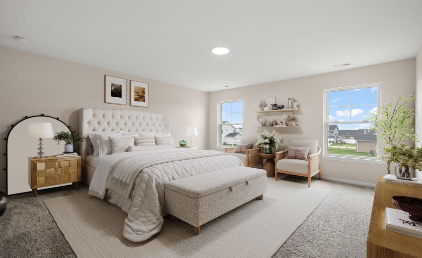 64-web-or-mls-Primary Bedroom
