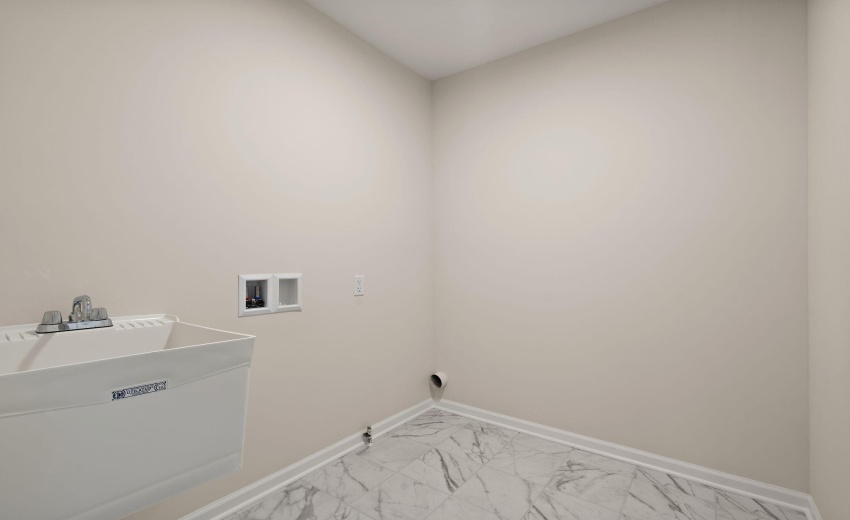 36-web-or-mls-DSC02462