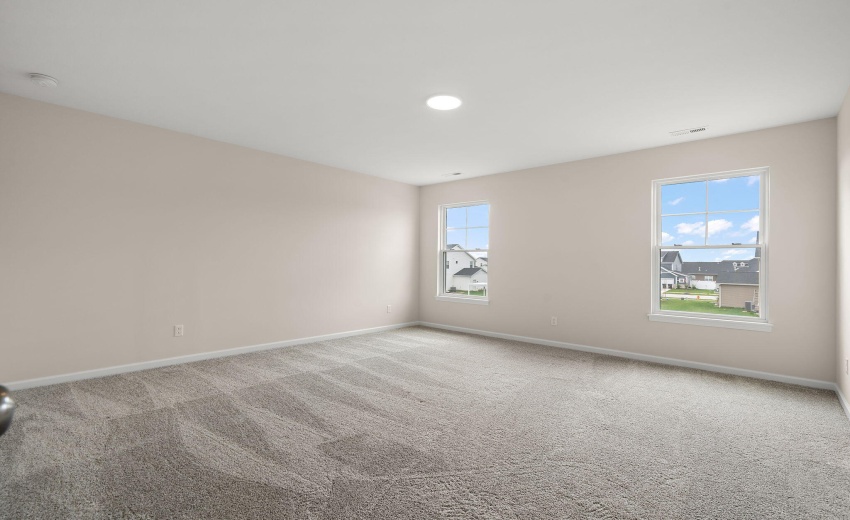 28-web-or-mls-DSC02425