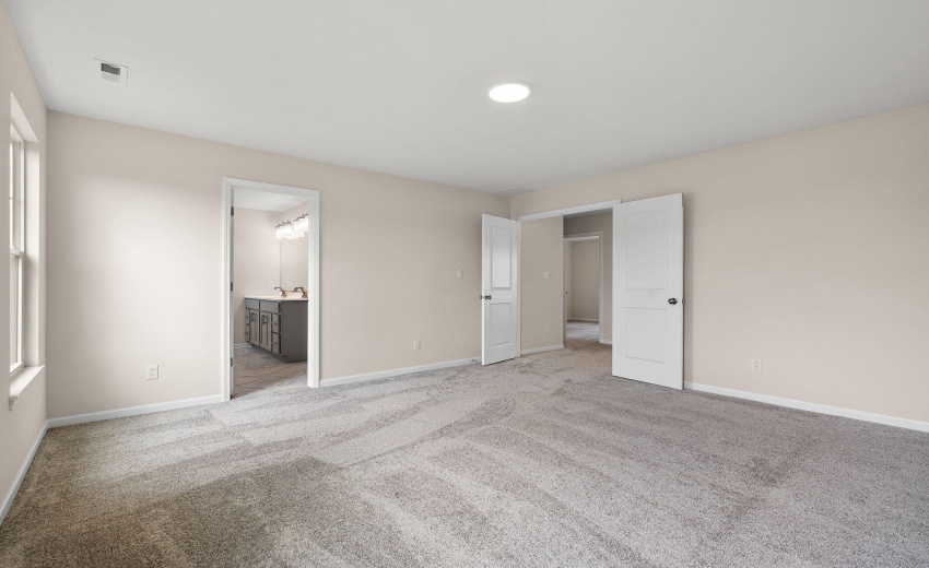 29-web-or-mls-DSC02430