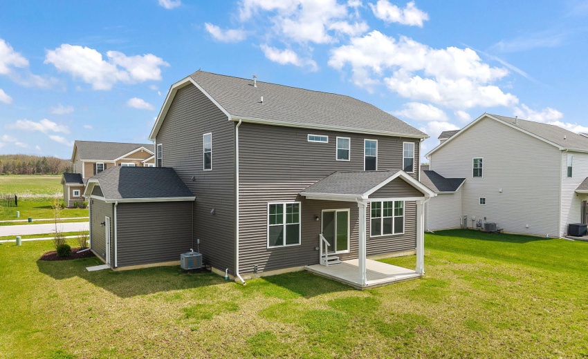 59-web-or-mls-DJI_20260416122824_0961_D