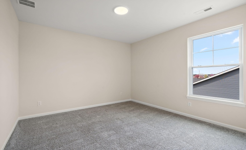 37-web-or-mls-DSC02466