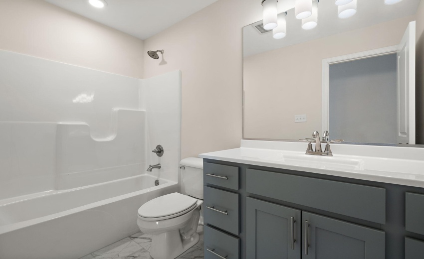 38-web-or-mls-DSC02471