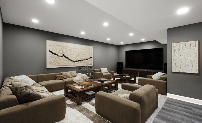 60-web-or-mls-Basement