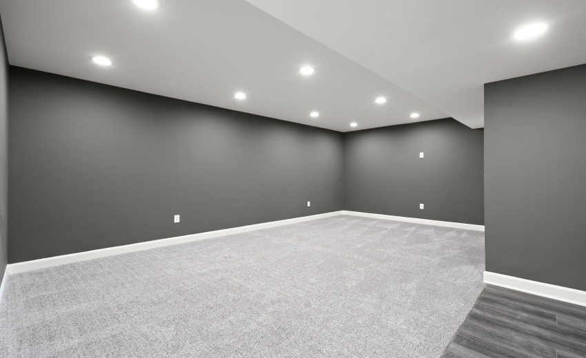 43-web-or-mls-DSC02492