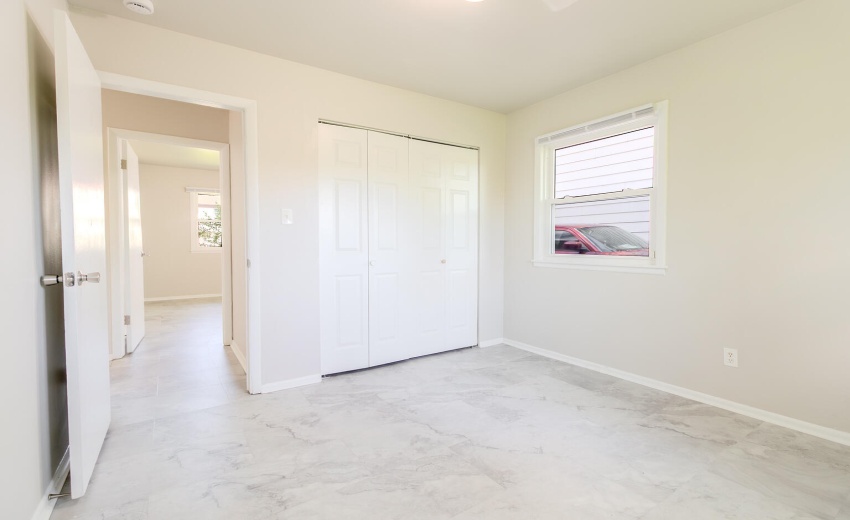 4225 5th Pl Gary(MLS)-19