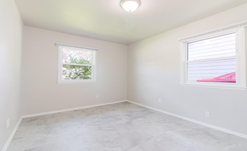 4225 5th Pl Gary(MLS)-20