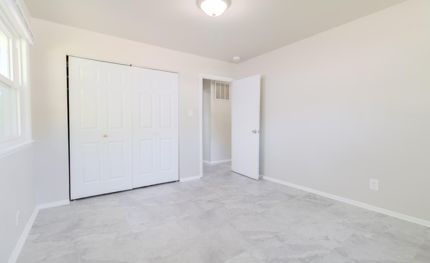 4225 5th Pl Gary(MLS)-21