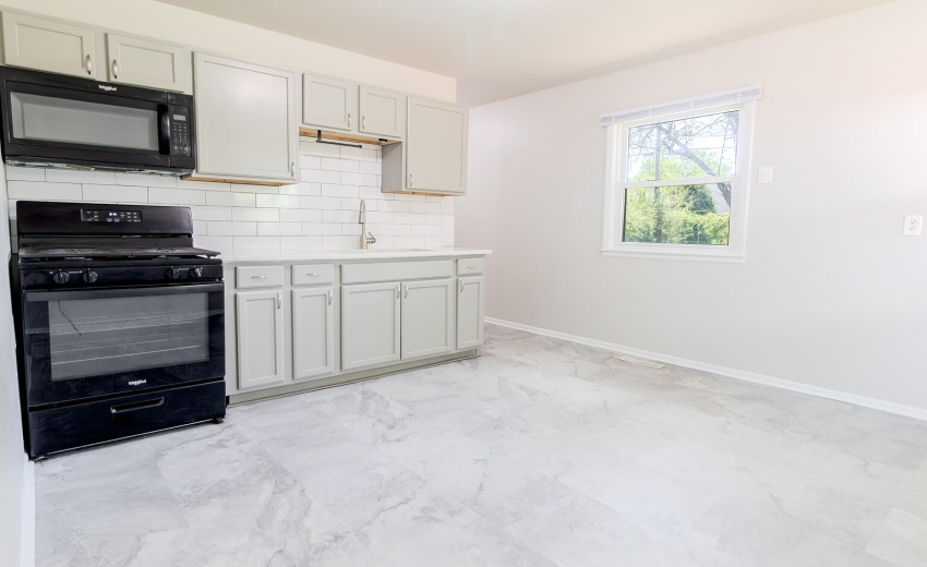 4225 5th Pl Gary(MLS)-5