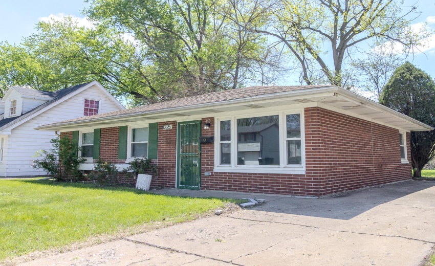 4225 5th Pl Gary(MLS)-31
