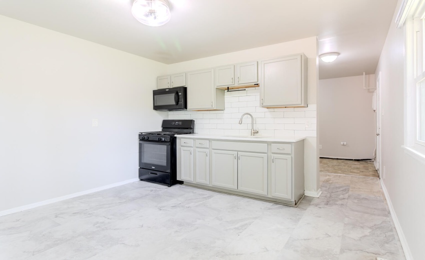 4225 5th Pl Gary(MLS)-8