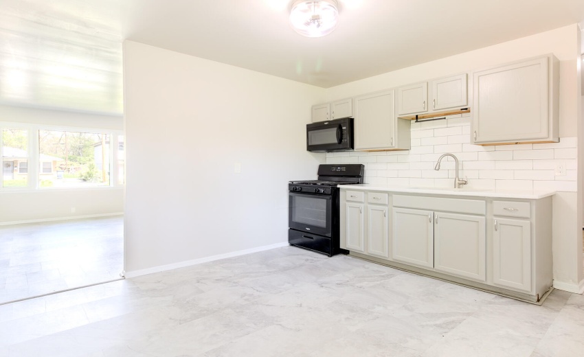 4225 5th Pl Gary(MLS)-7