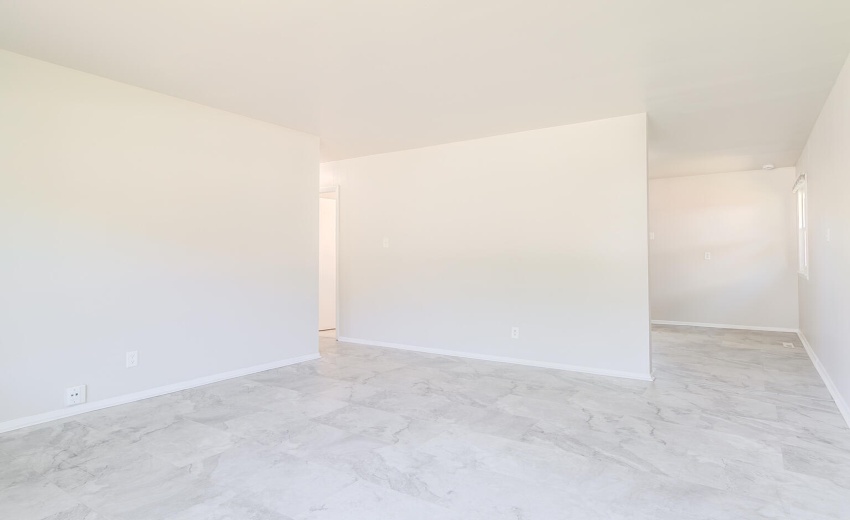 4225 5th Pl Gary(MLS)-4