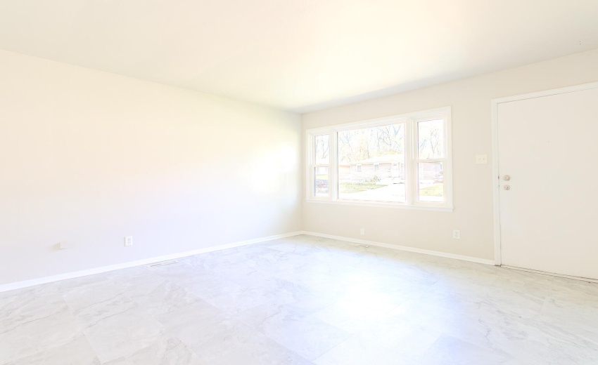 4225 5th Pl Gary(MLS)-2