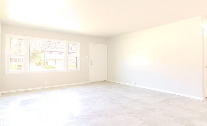 4225 5th Pl Gary(MLS)-3