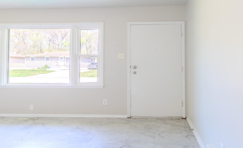 4225 5th Pl Gary(MLS)