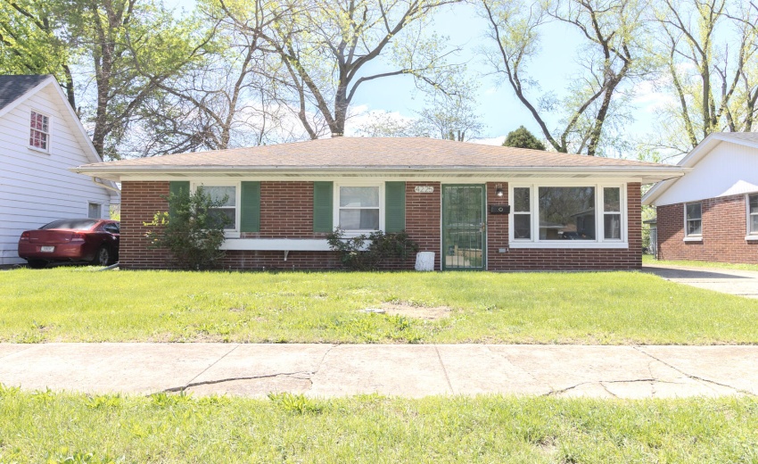 4225 5th Pl Gary(MLS)-27