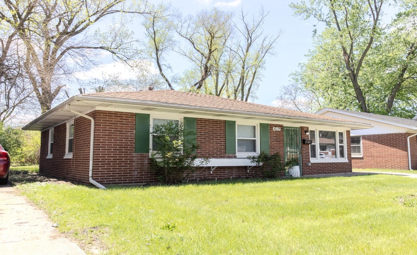 4225 5th Pl Gary(MLS)-29