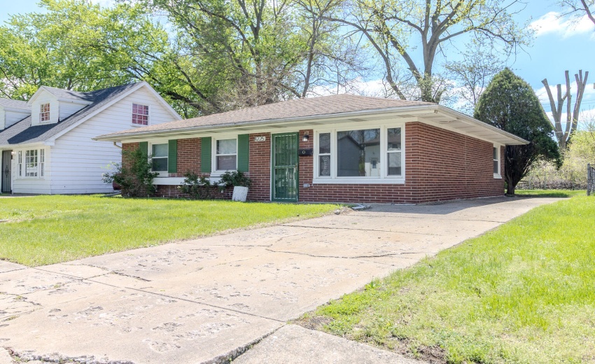 4225 5th Pl Gary(MLS)-30