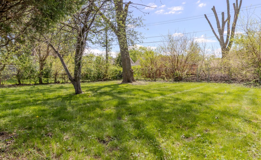 4225 5th Pl Gary(MLS)-23