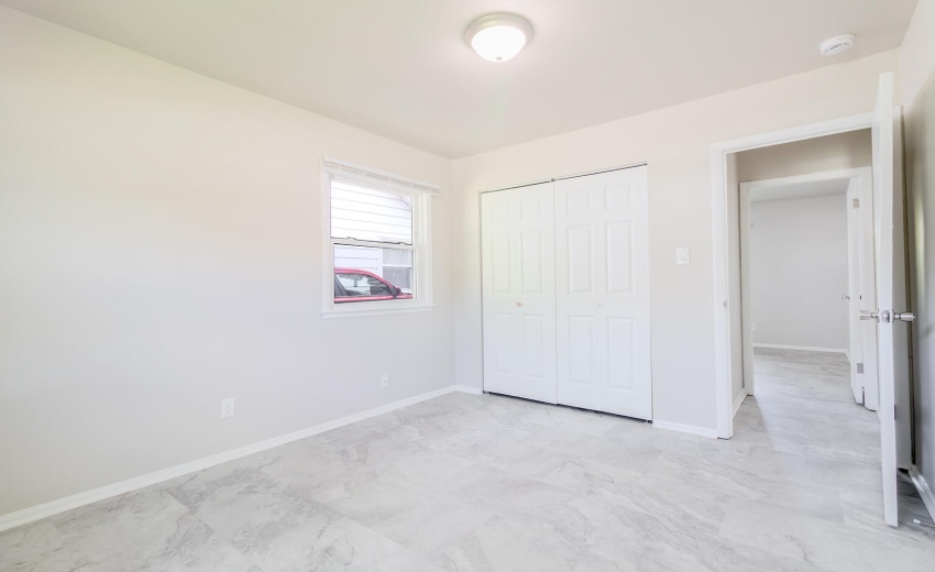 4225 5th Pl Gary(MLS)-22