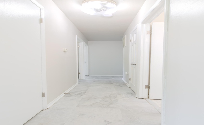 4225 5th Pl Gary(MLS)-13
